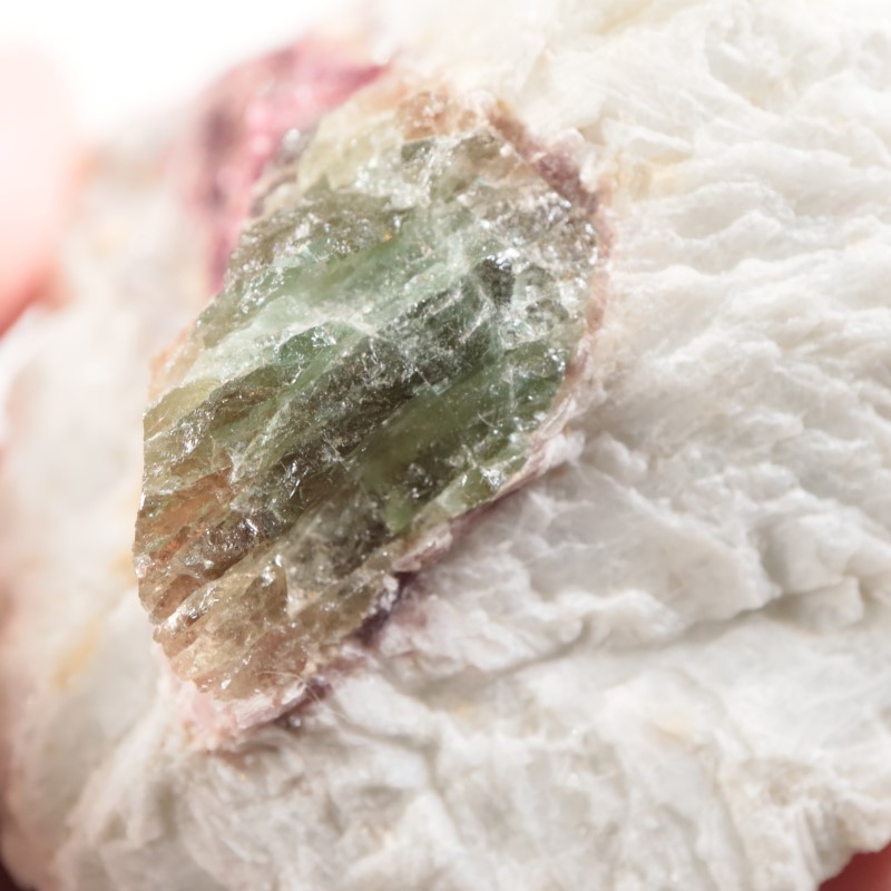 �֥饸�뻺 �ȥ�ޥ��