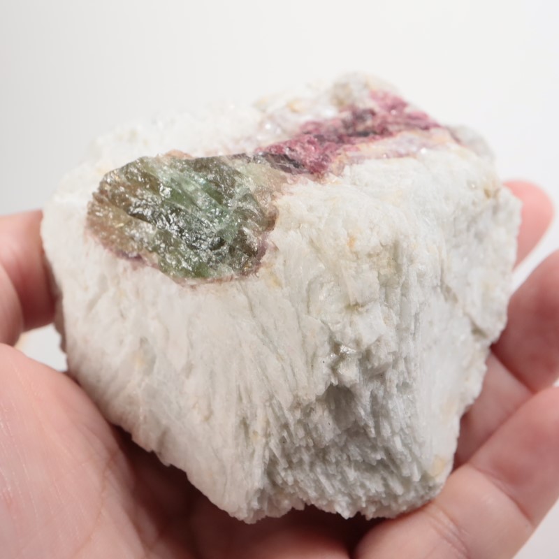 �֥饸�뻺 �ȥ�ޥ��