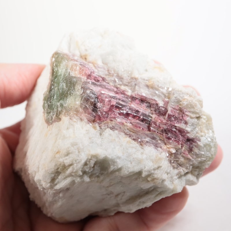 �֥饸�뻺 �ȥ�ޥ��