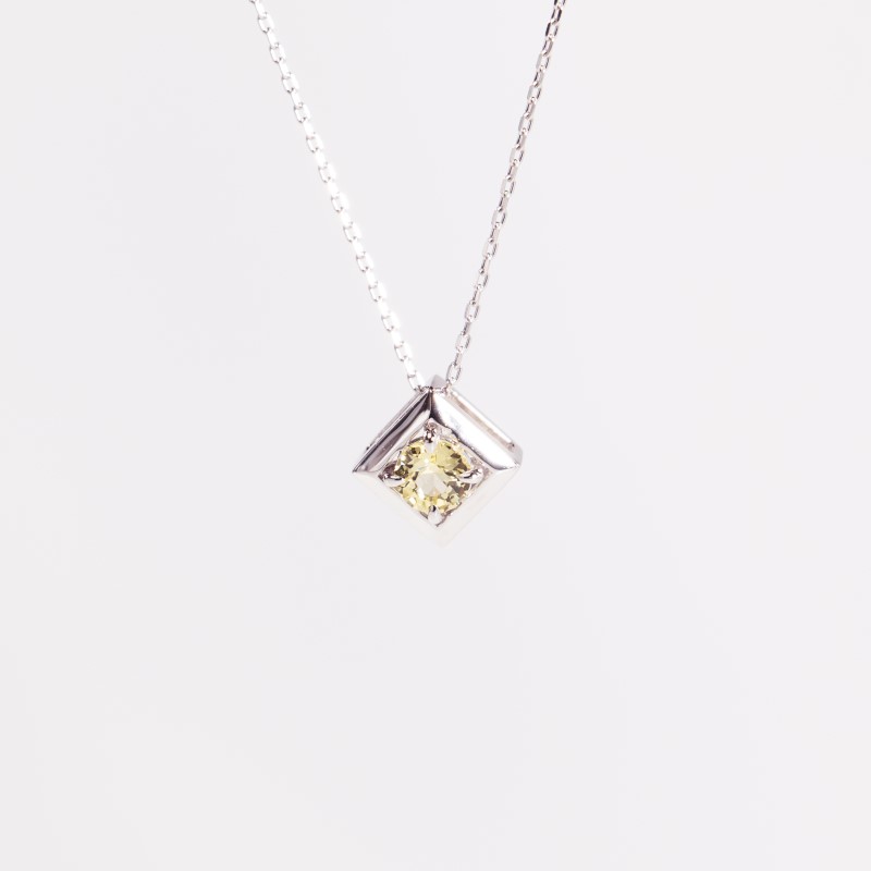 ���꥽�٥��Υͥå��쥹