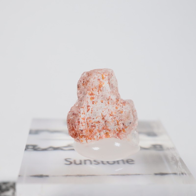 ���󥶥˥��� ���󥹥ȡ���