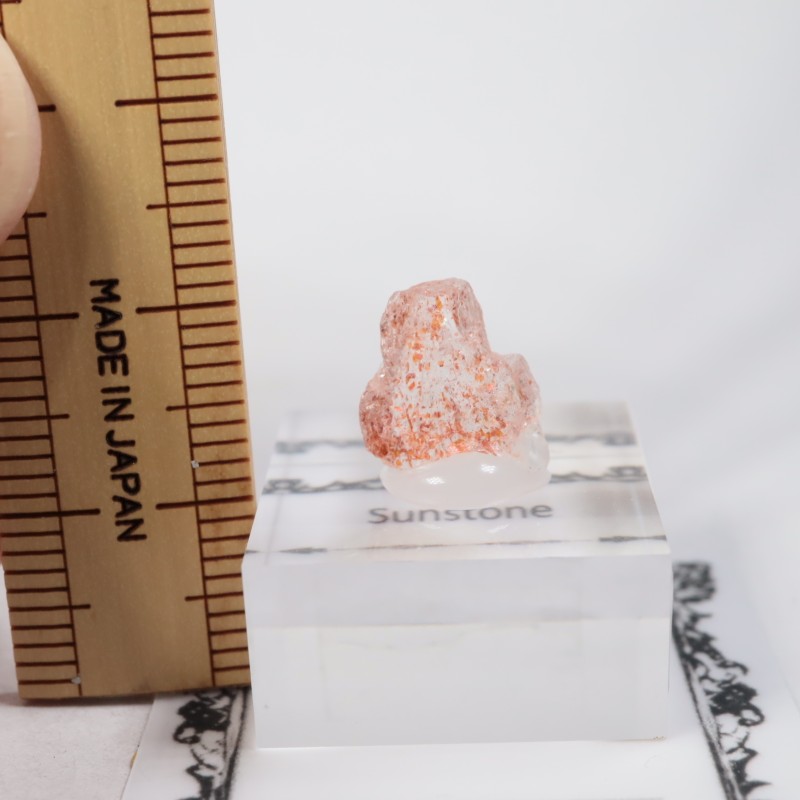 ���󥶥˥��� ���󥹥ȡ���