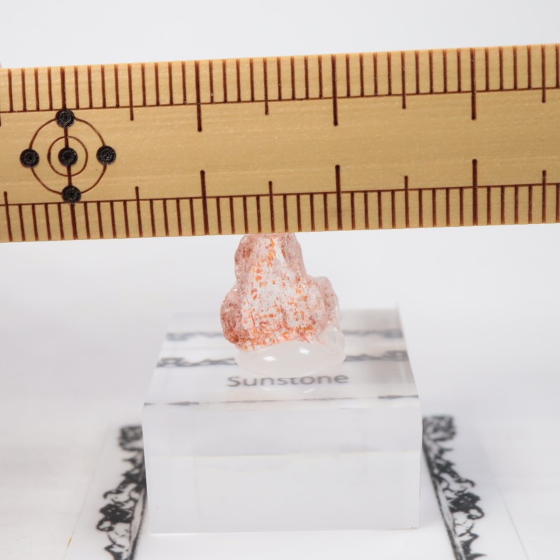 ���󥶥˥��� ���󥹥ȡ���