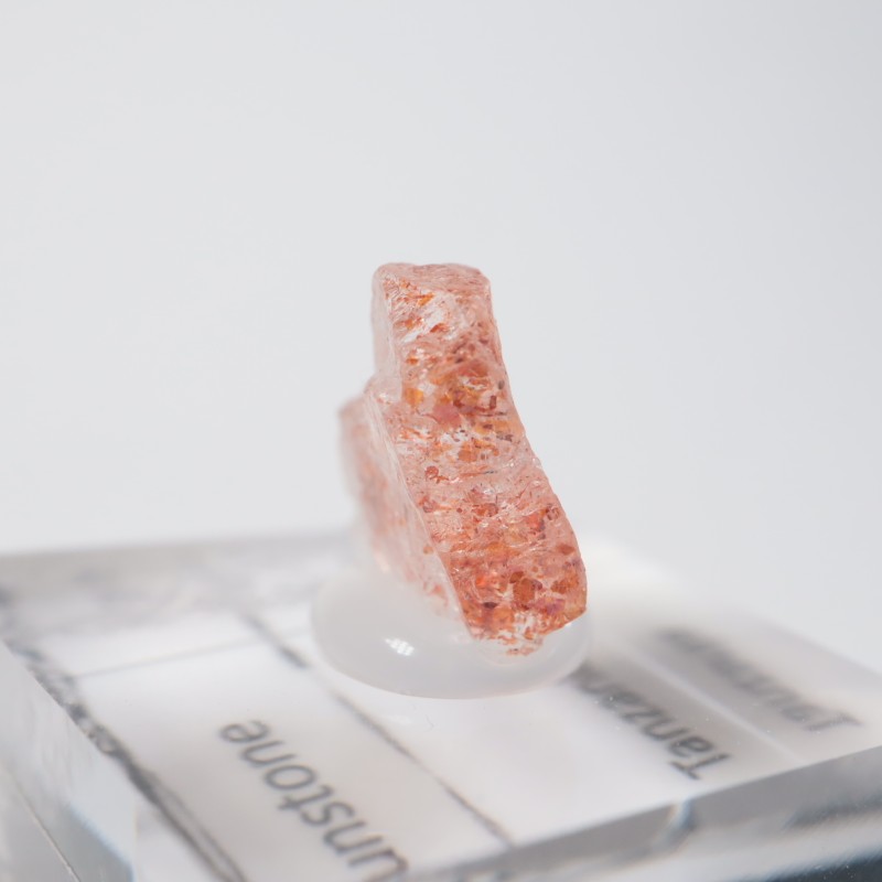 ���󥶥˥��� ���󥹥ȡ���