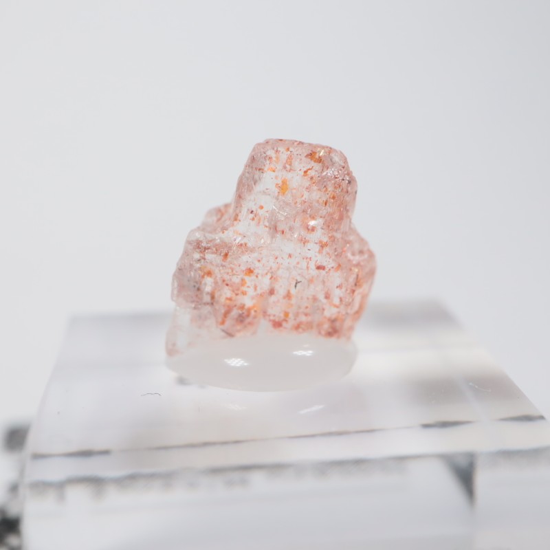 ���󥶥˥��� ���󥹥ȡ���