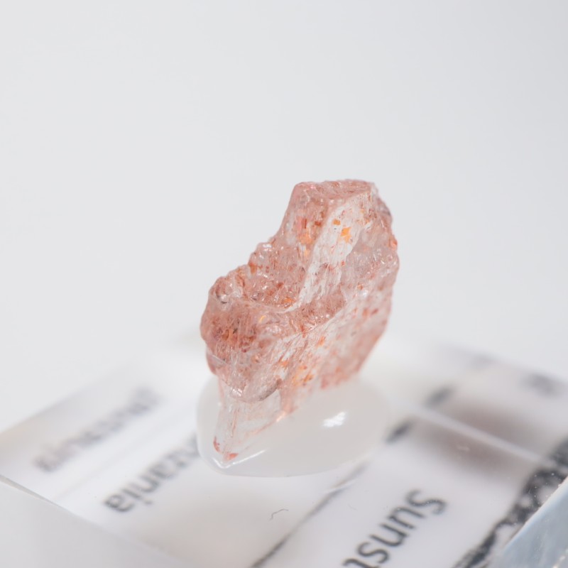 ���󥶥˥��� ���󥹥ȡ���