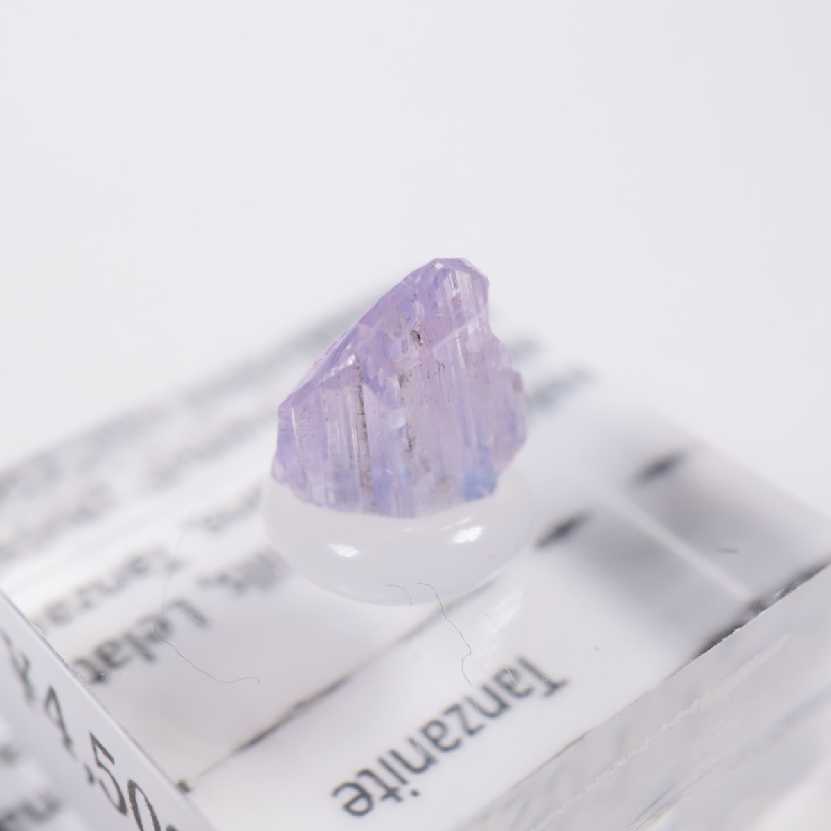 ����˥ҥ륺�� ���󥶥ʥ���