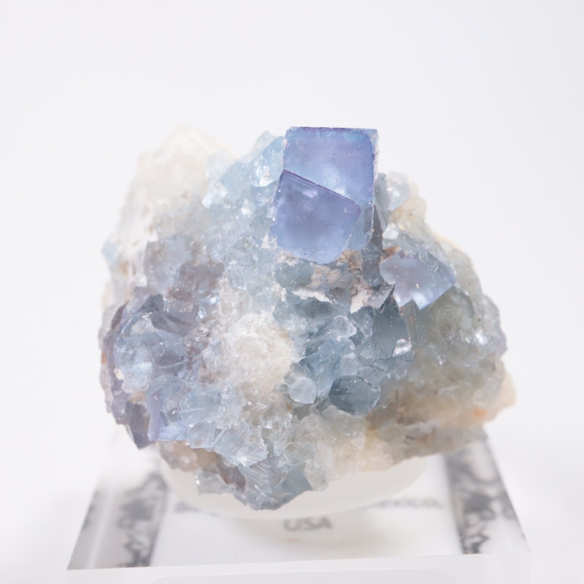 �˥塼�ᥭ������ �ե����饤��