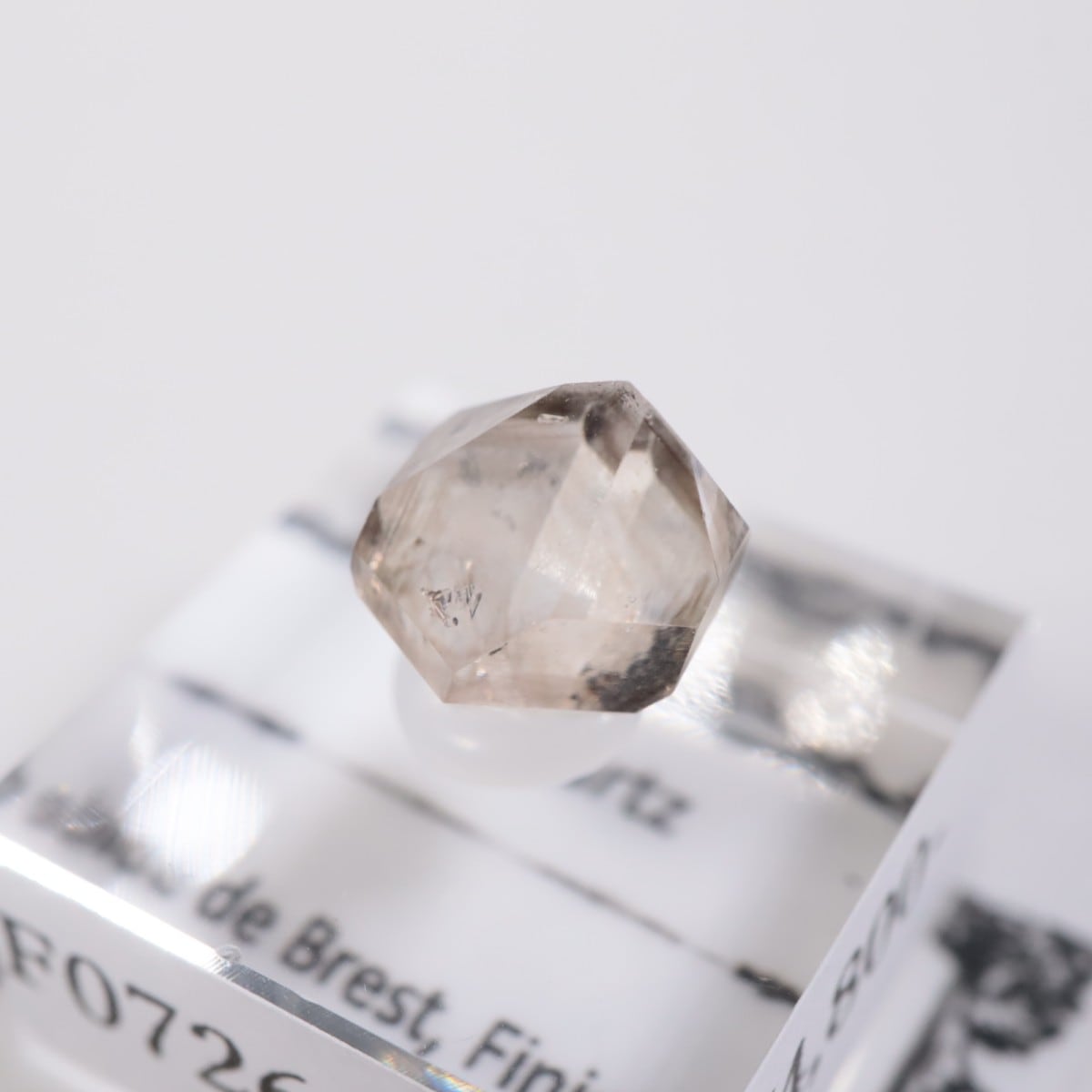 �ե�󥹻� ��������