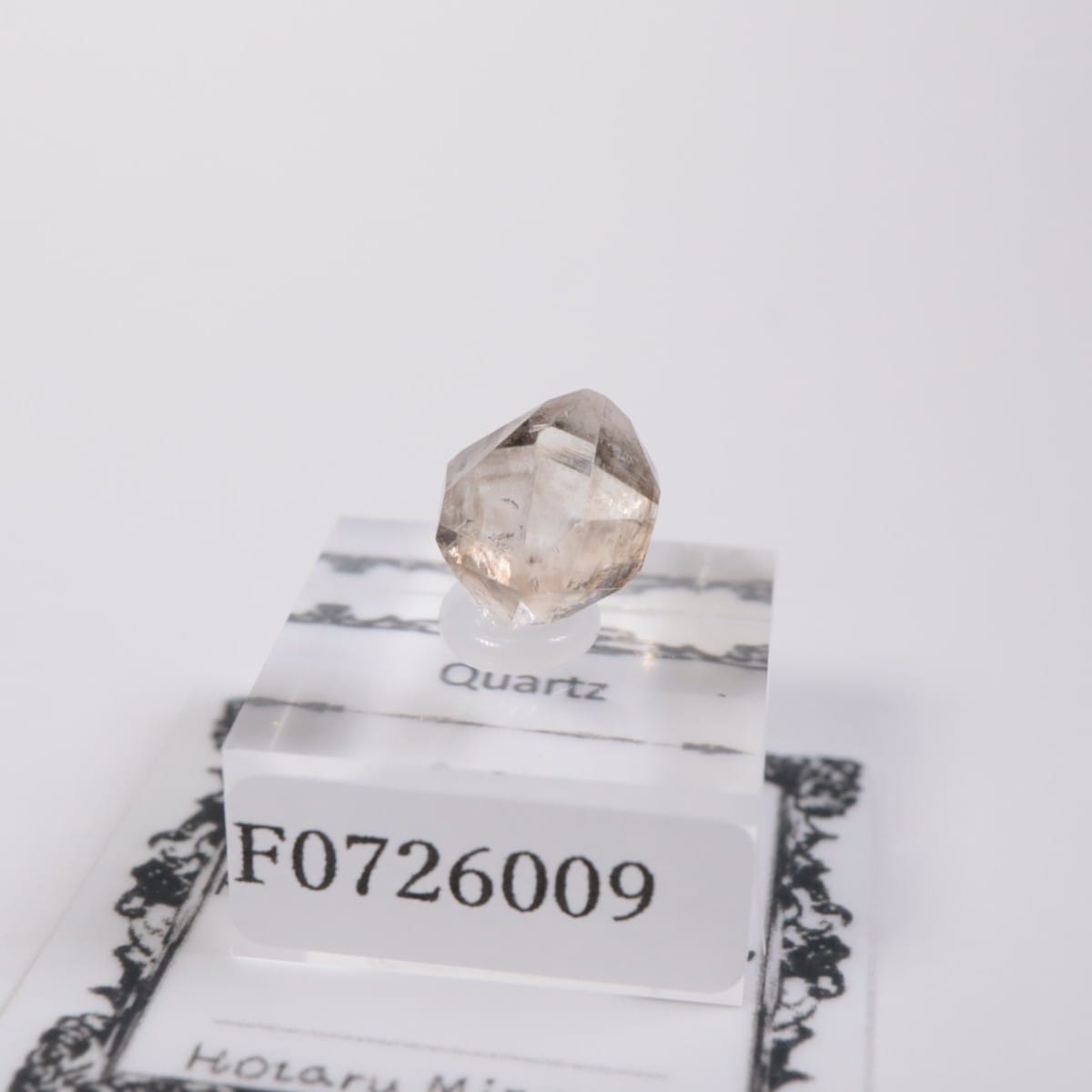 �ե�󥹻� ��������