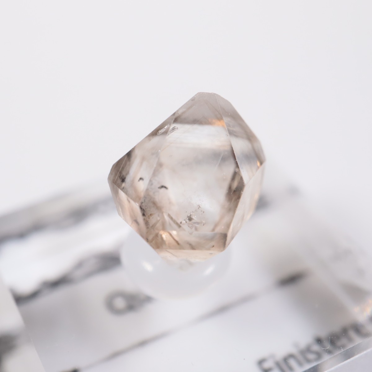 �ե�󥹻� ��������