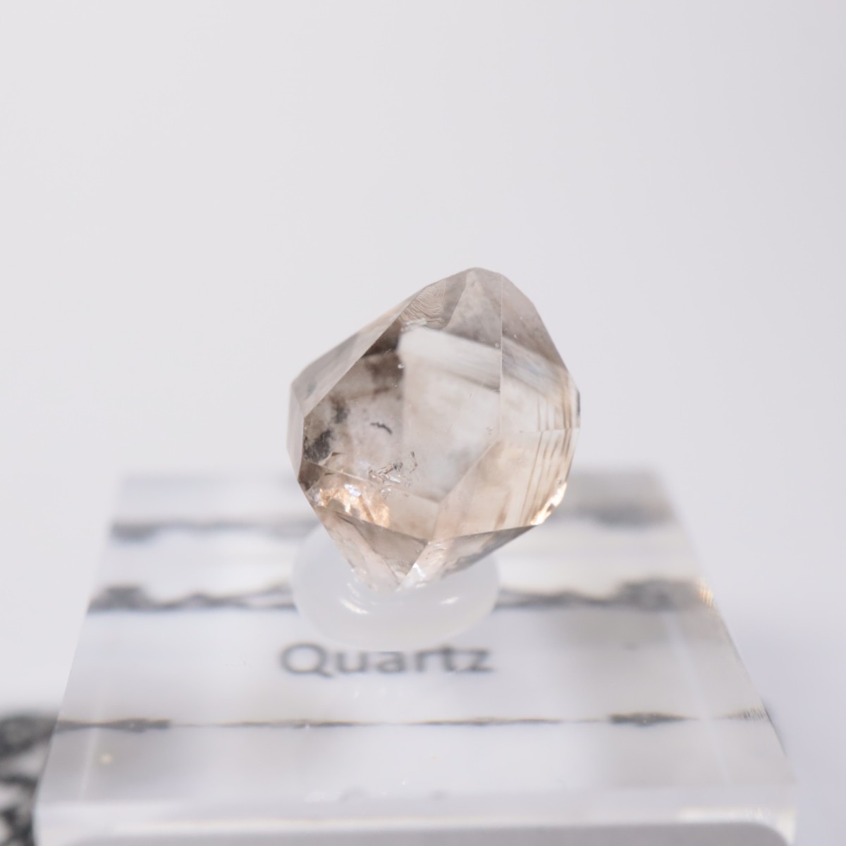 �ե�󥹻� ��������