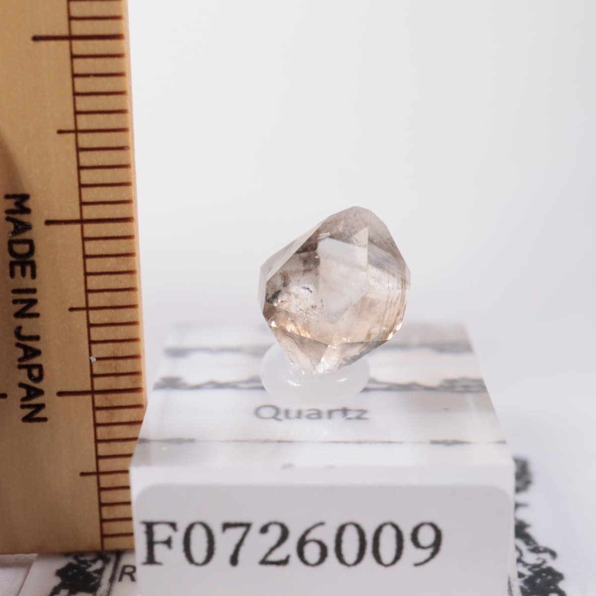 �ե�󥹻� ��������