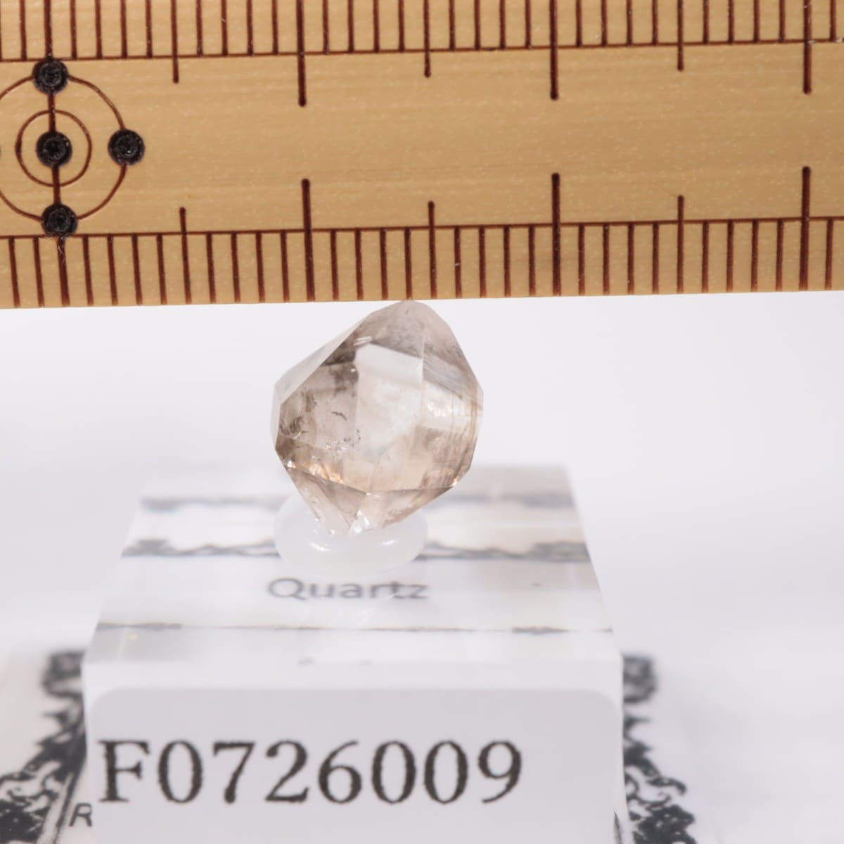 �ե�󥹻� ��������