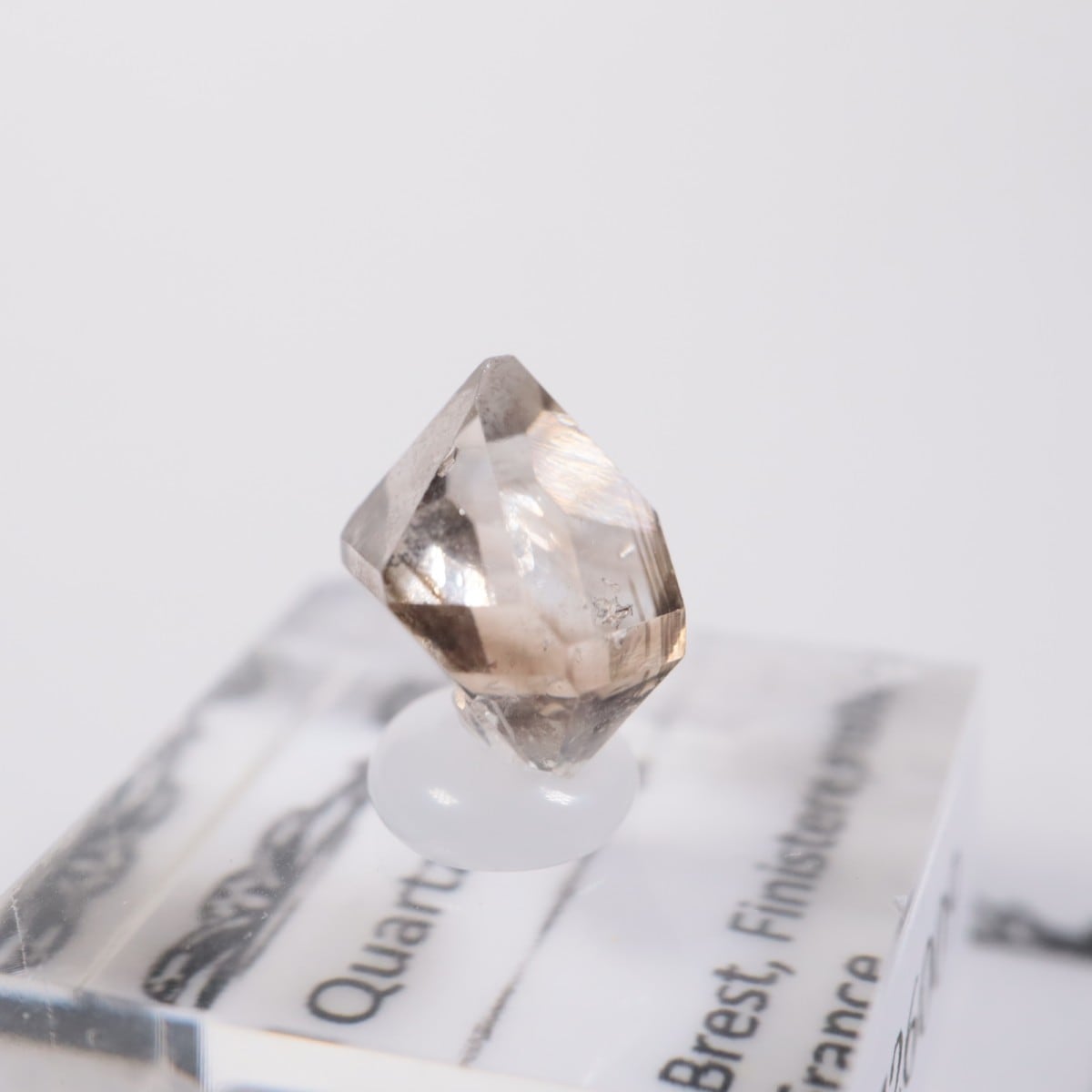 �ե�󥹻� ��������