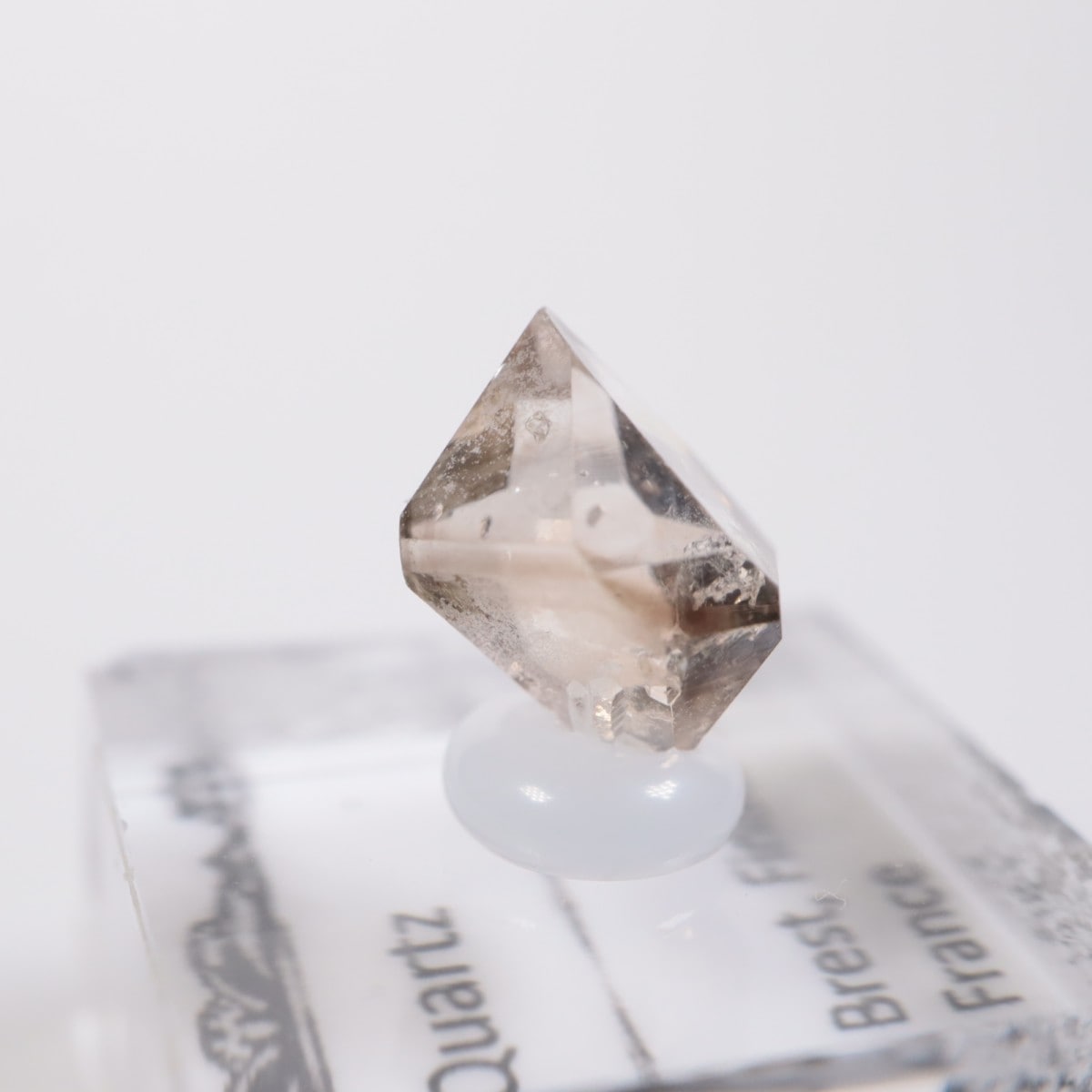 �ե�󥹻� ��������