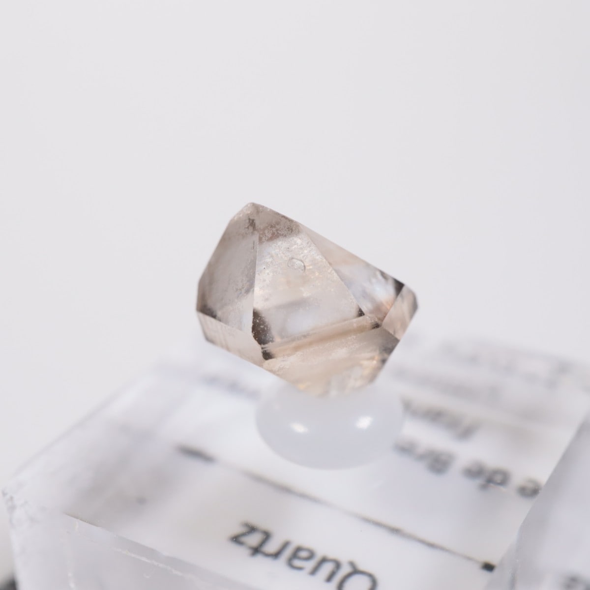 �ե�󥹻� ��������