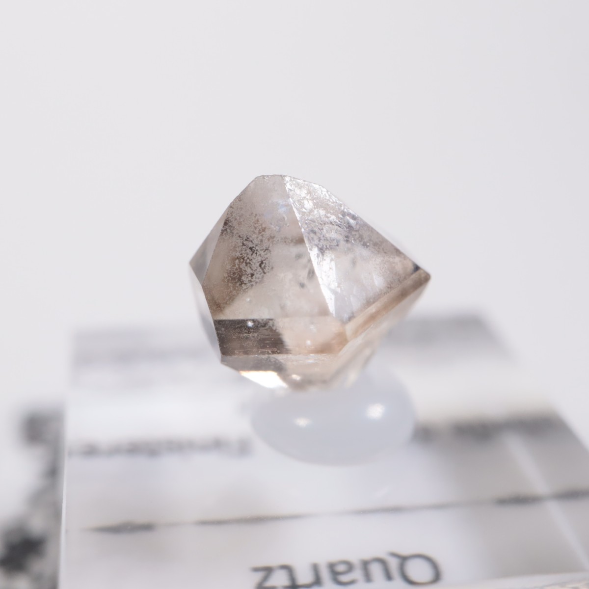 �ե�󥹻� ��������