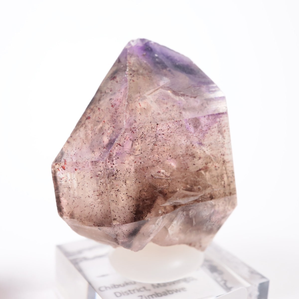 Chibuku�ۻ��� ���᥷����