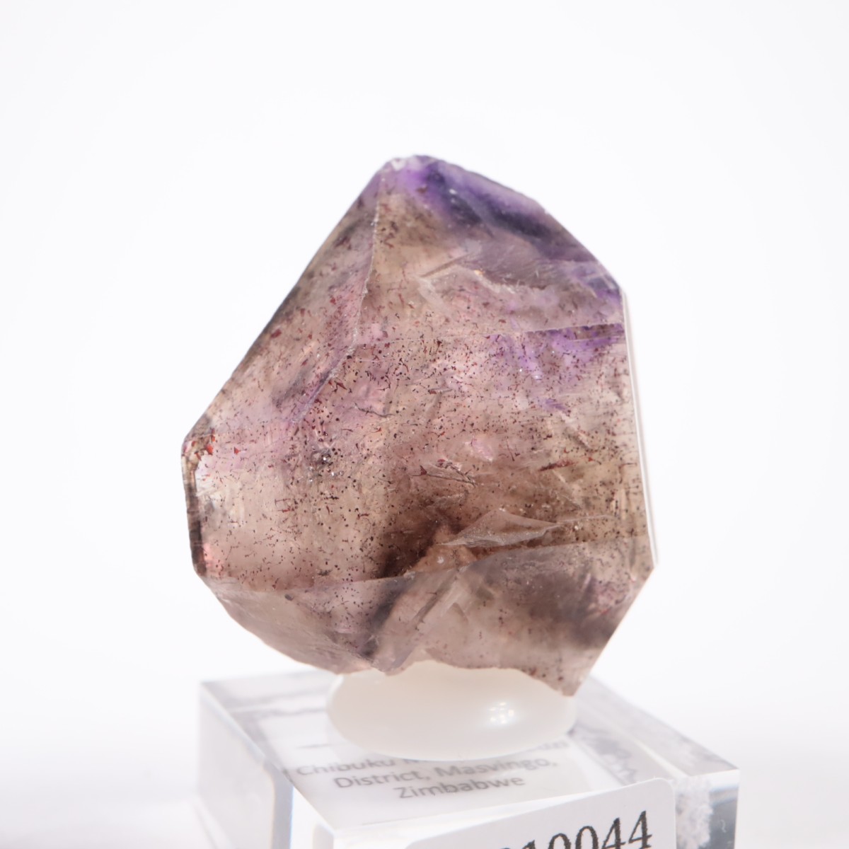 Chibuku�ۻ��� ���᥷����