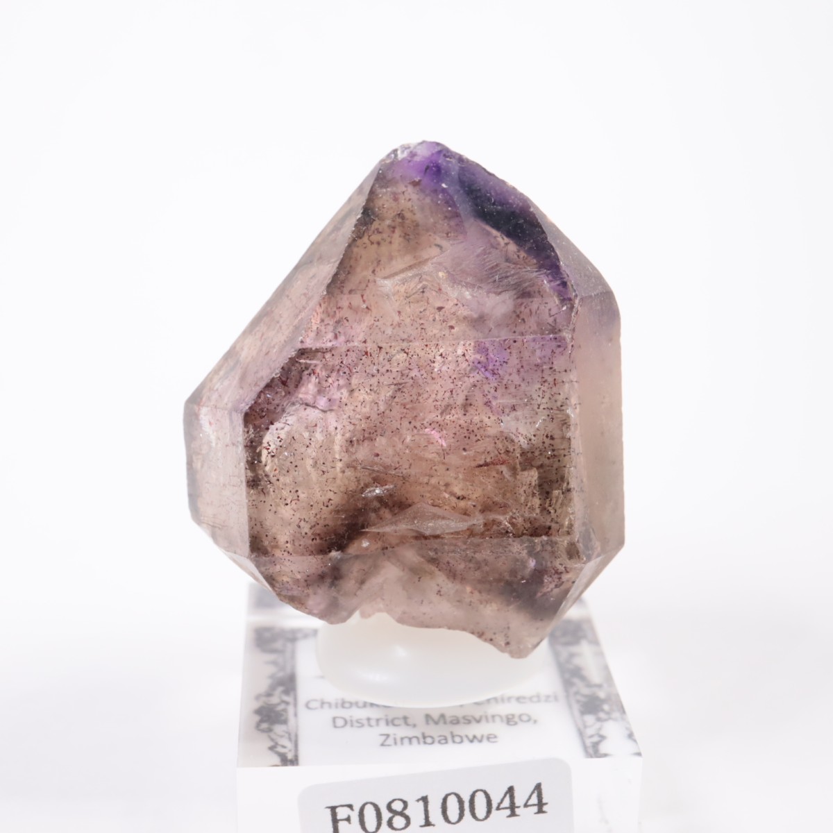 Chibuku�ۻ��� ���᥷����