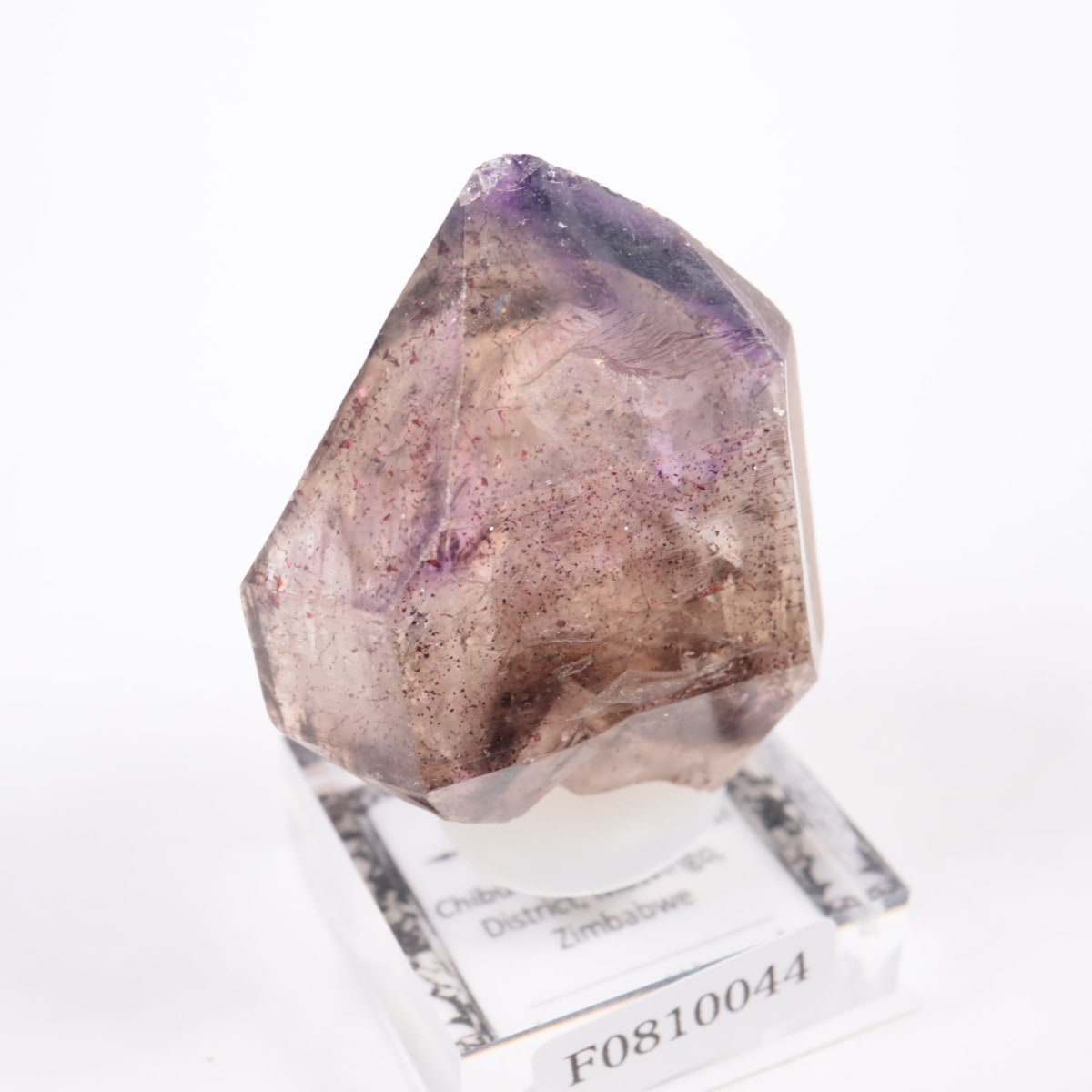 Chibuku�ۻ��� ���᥷����