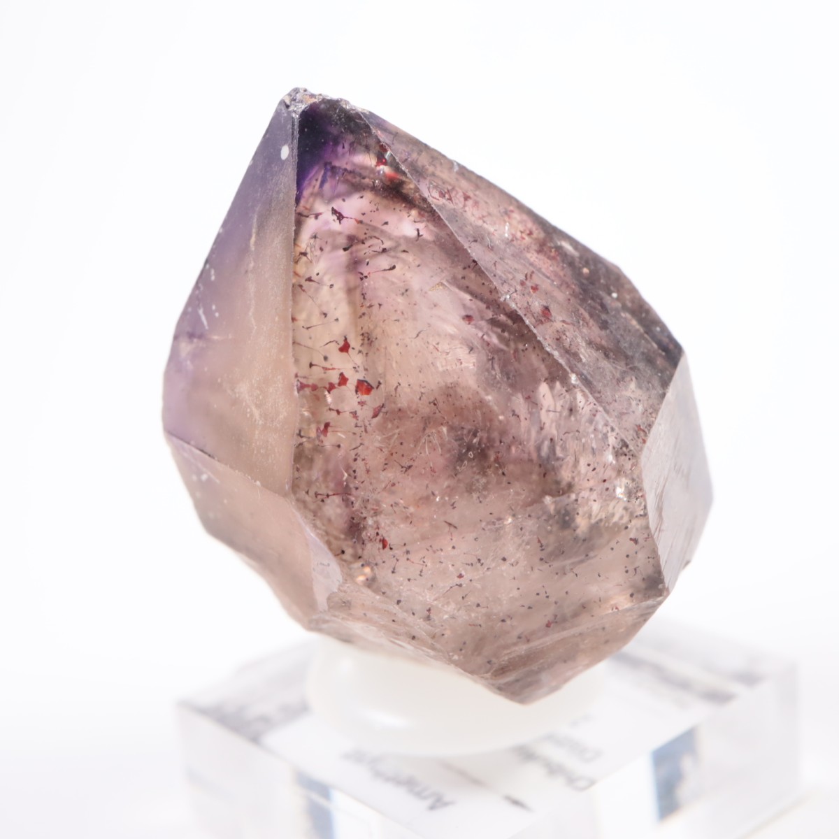 Chibuku�ۻ��� ���᥷����