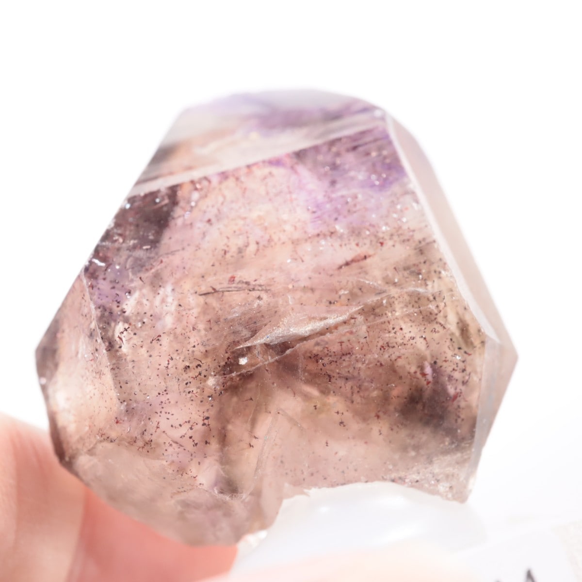 Chibuku�ۻ��� ���᥷����