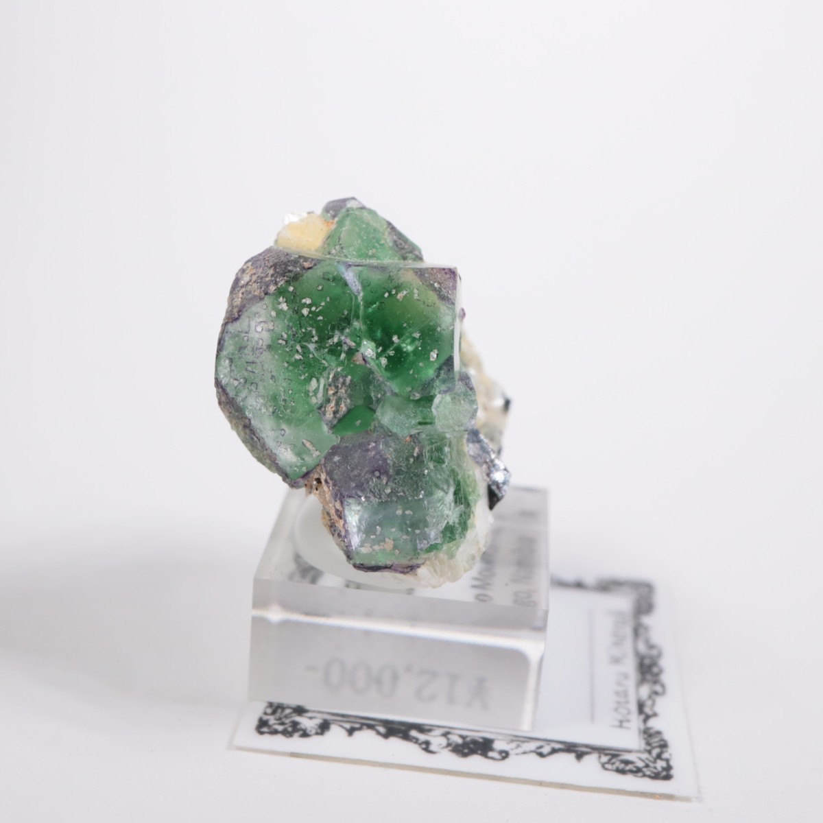 �����󥴹ۻ��� �ե����饤��