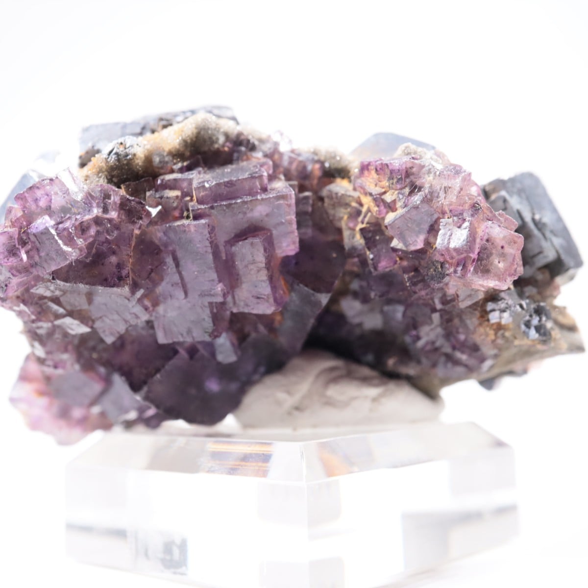 ����Υ���Hill-Ledford�ۻ� �ե����饤�ȡ������