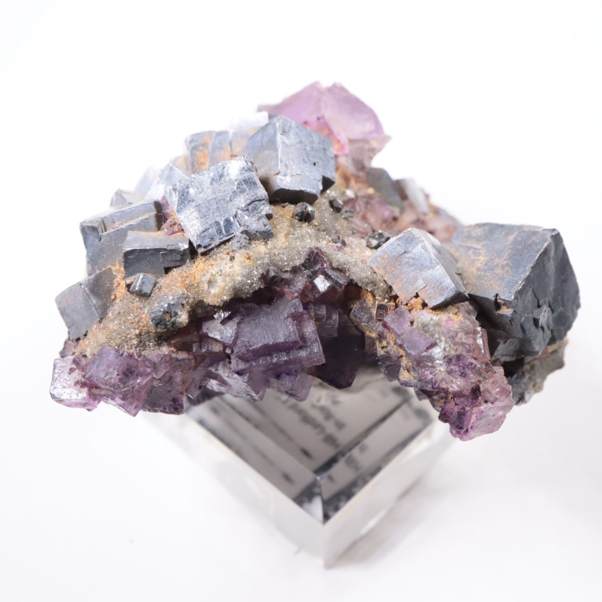 ����Υ���Hill-Ledford�ۻ� �ե����饤�ȡ������