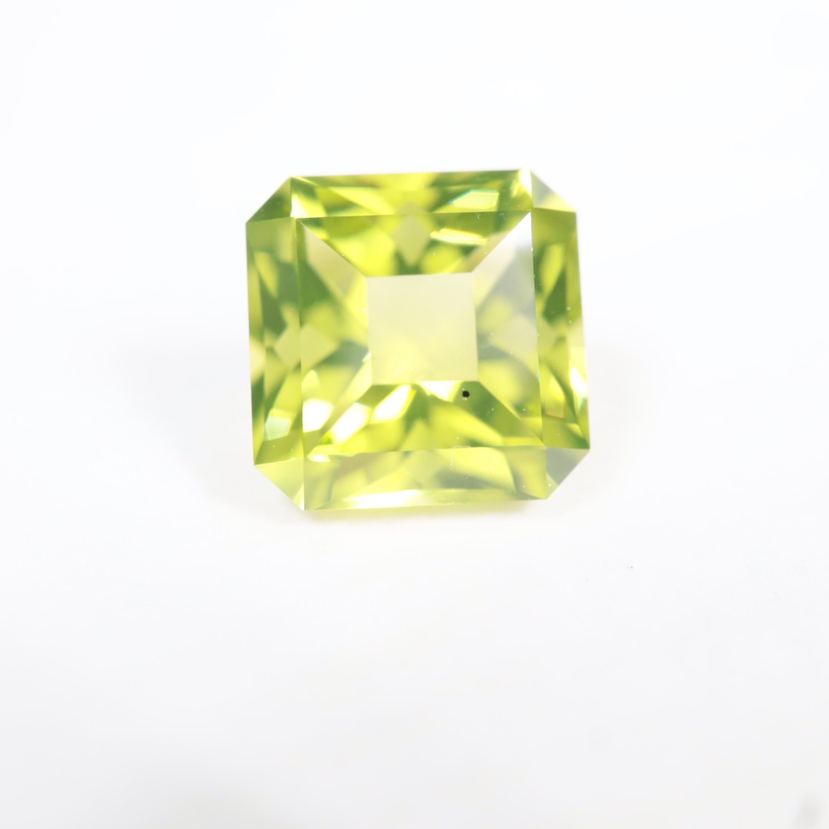 �ڥ�ɥåȡ�1.445ct