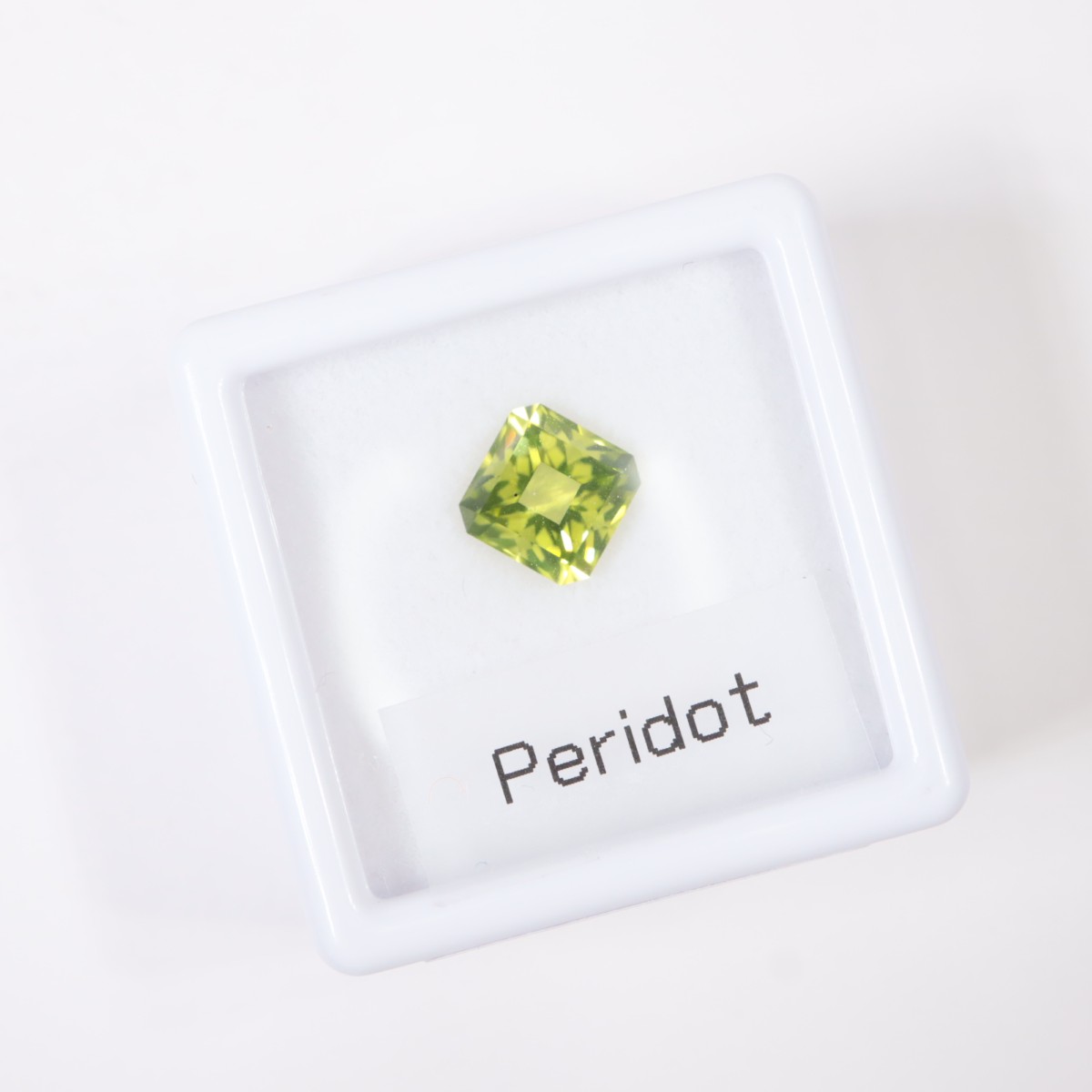 �ڥ�ɥåȡ�1.445ct