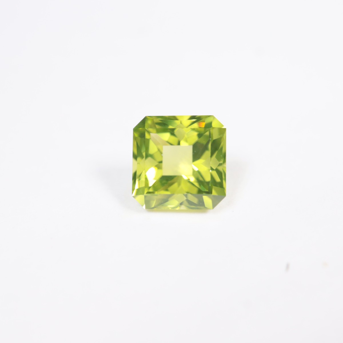 �ڥ�ɥåȡ�1.445ct
