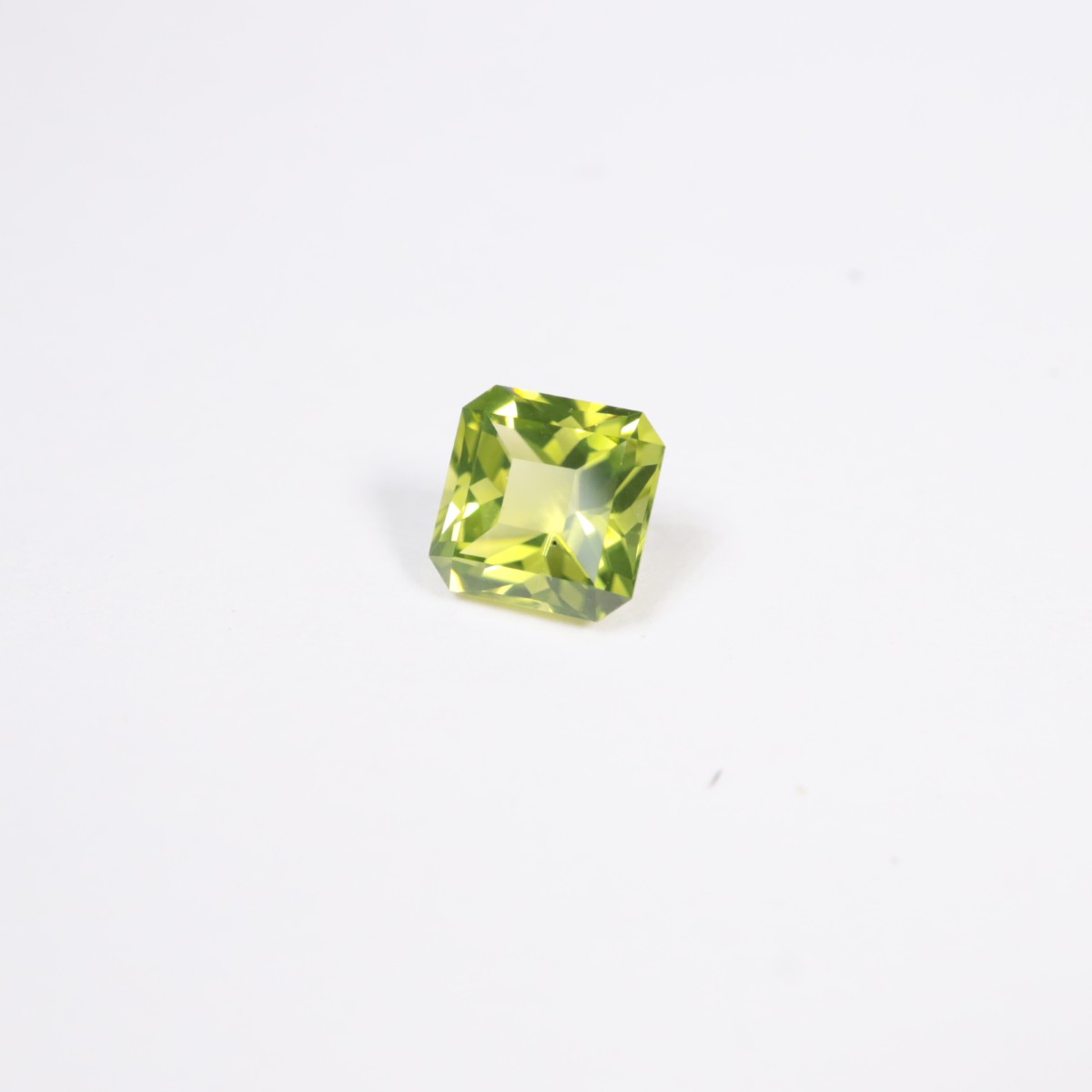 �ڥ�ɥåȡ�1.445ct