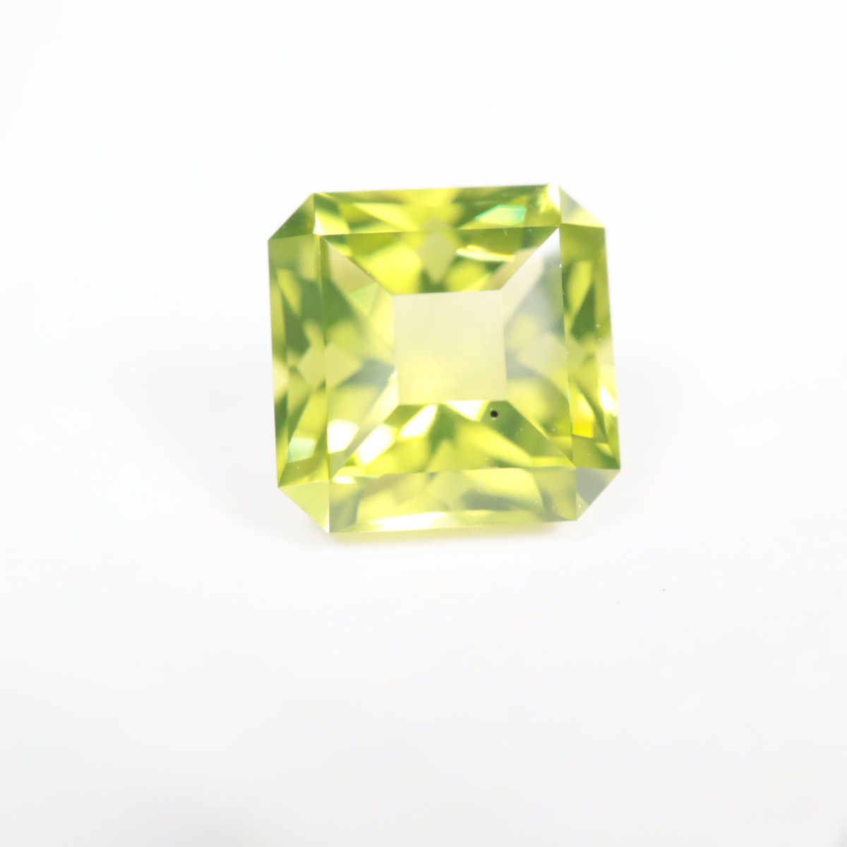 �ڥ�ɥåȡ�1.445ct