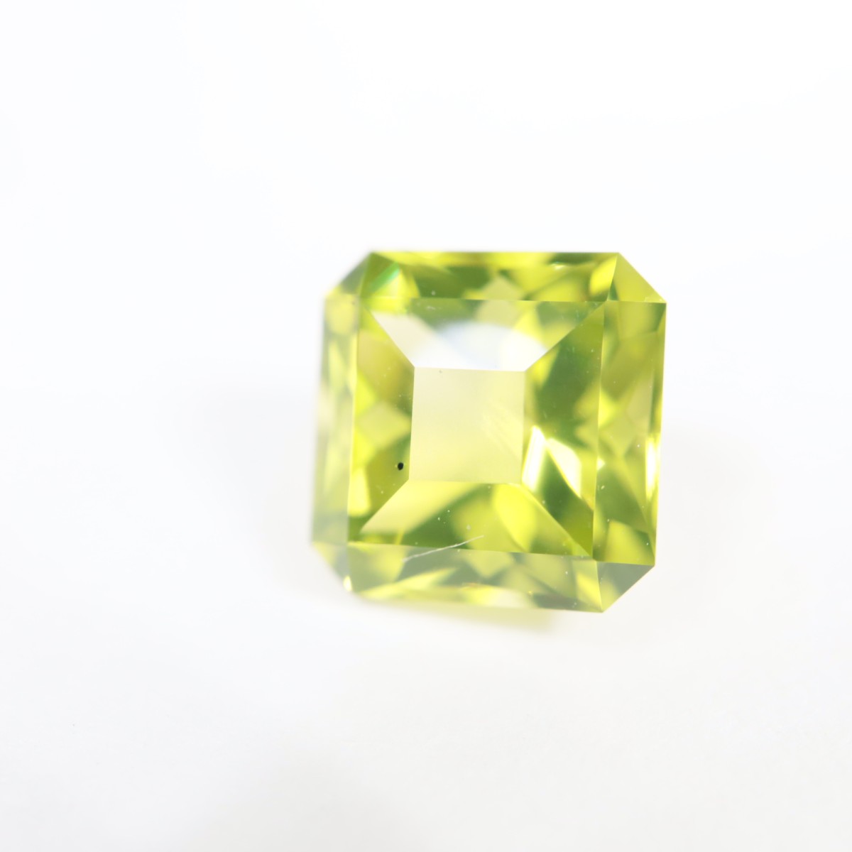 �ڥ�ɥåȡ�1.445ct