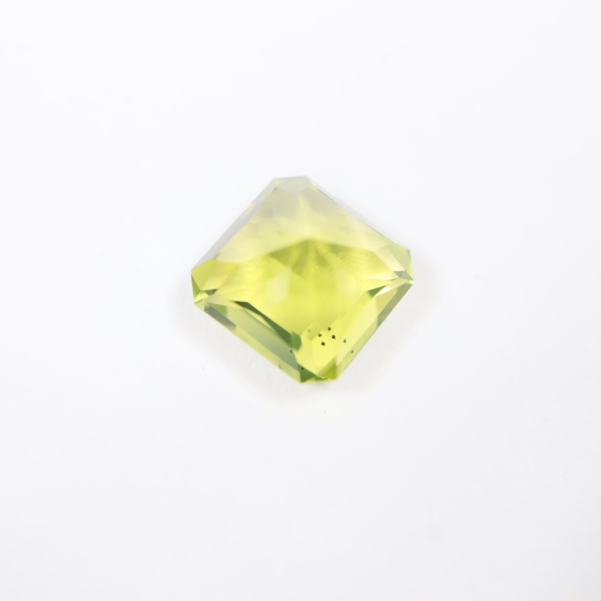�ڥ�ɥåȡ�1.445ct