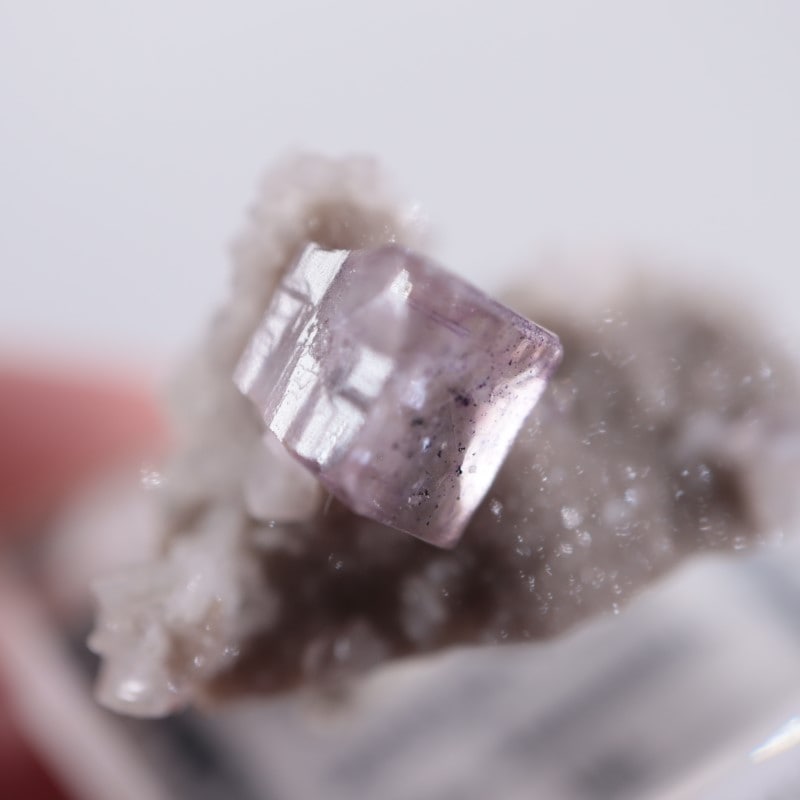 エルムウッド フローライト 1499 天然石 原石 鉱物標本 鉱石 蛍石 エルムウッド フローライト 1499 天然石 原石 鉱物標本 鉱石 蛍石