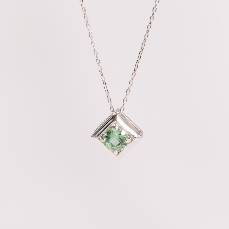 �����ͥ�ԥ�Υͥå��쥹