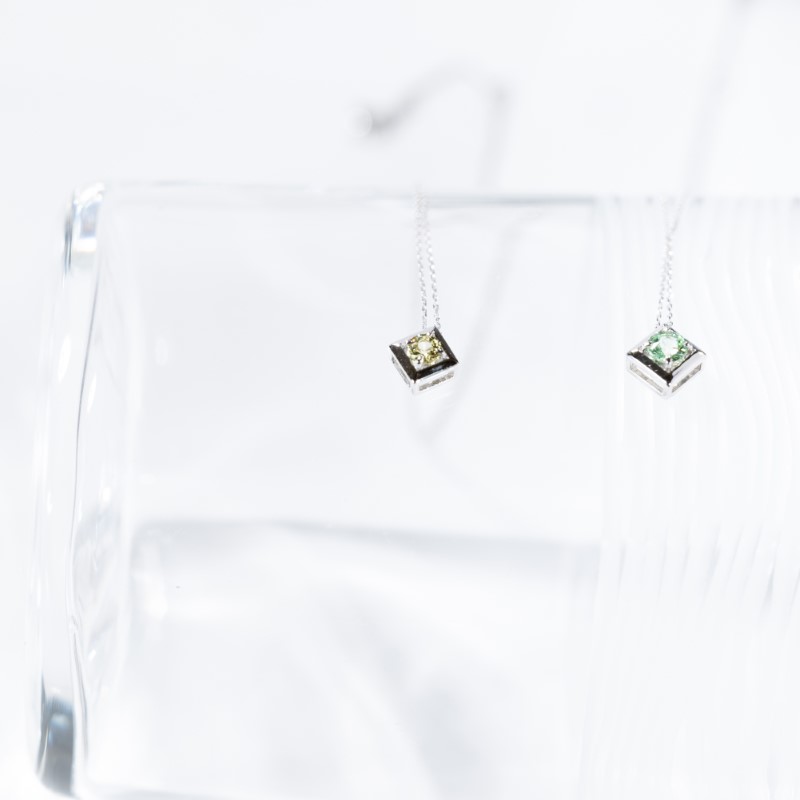 �����ͥ�ԥ�Υͥå��쥹