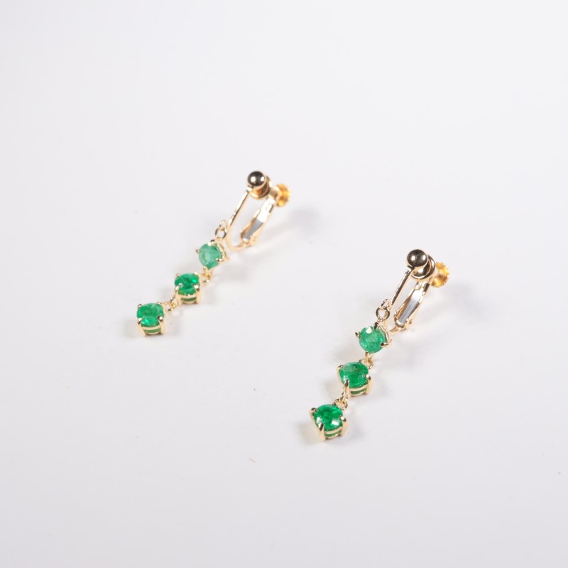 ŷ��������ɡ�K18������