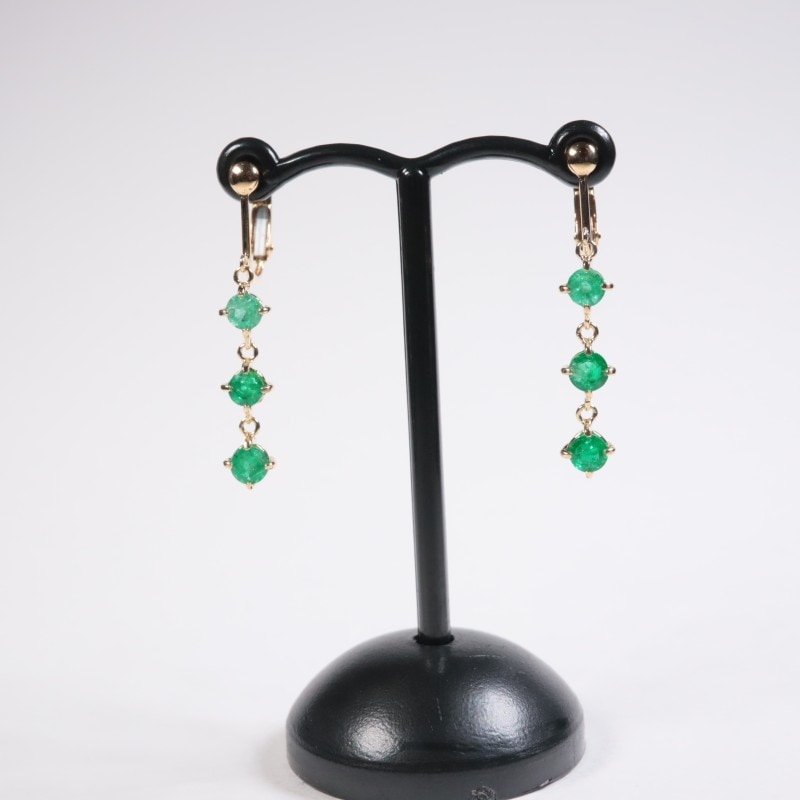 ŷ��������ɡ�K18������