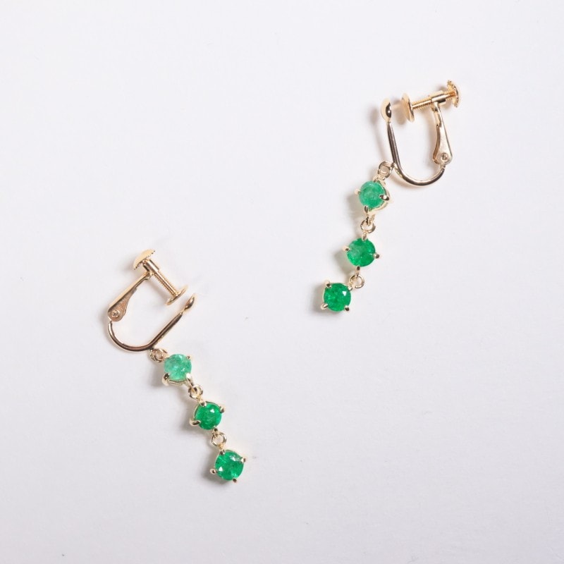 ŷ��������ɡ�K18������