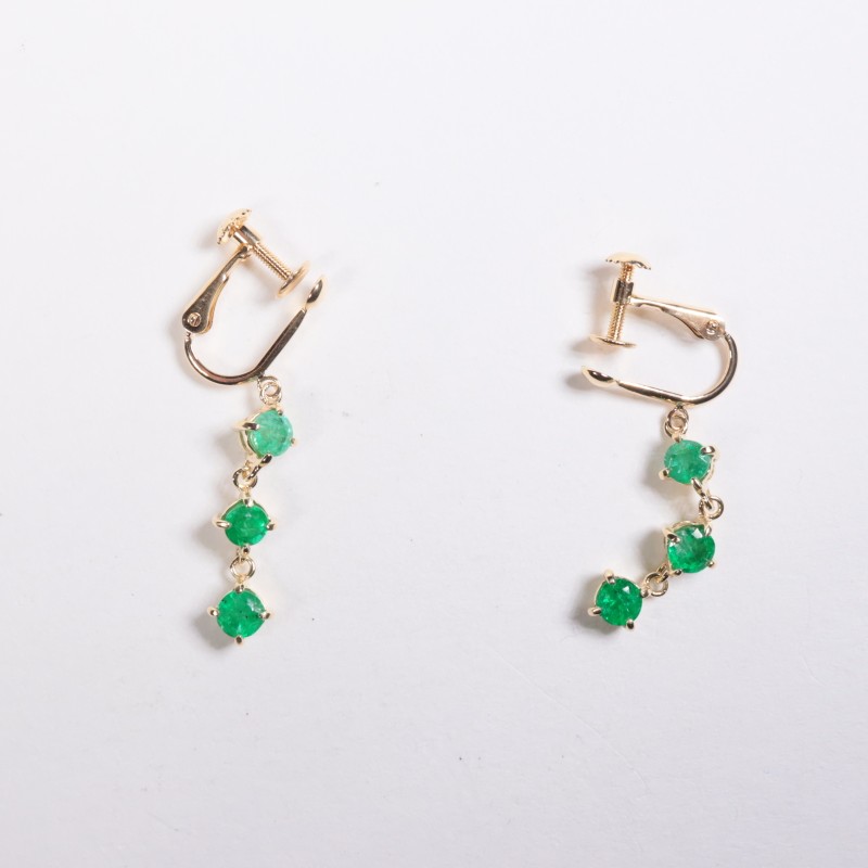 ŷ��������ɡ�K18������