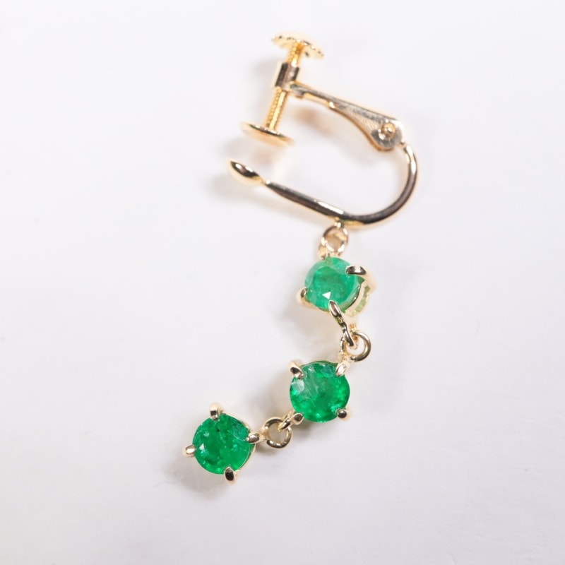 ŷ��������ɡ�K18������