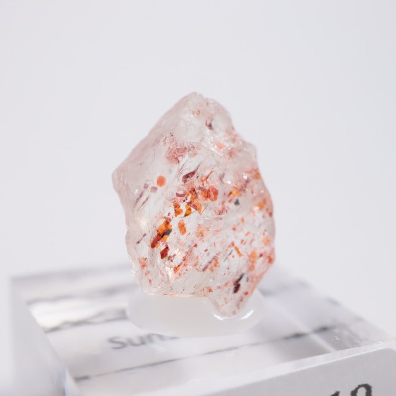 ���󥶥˥��� ���󥹥ȡ���