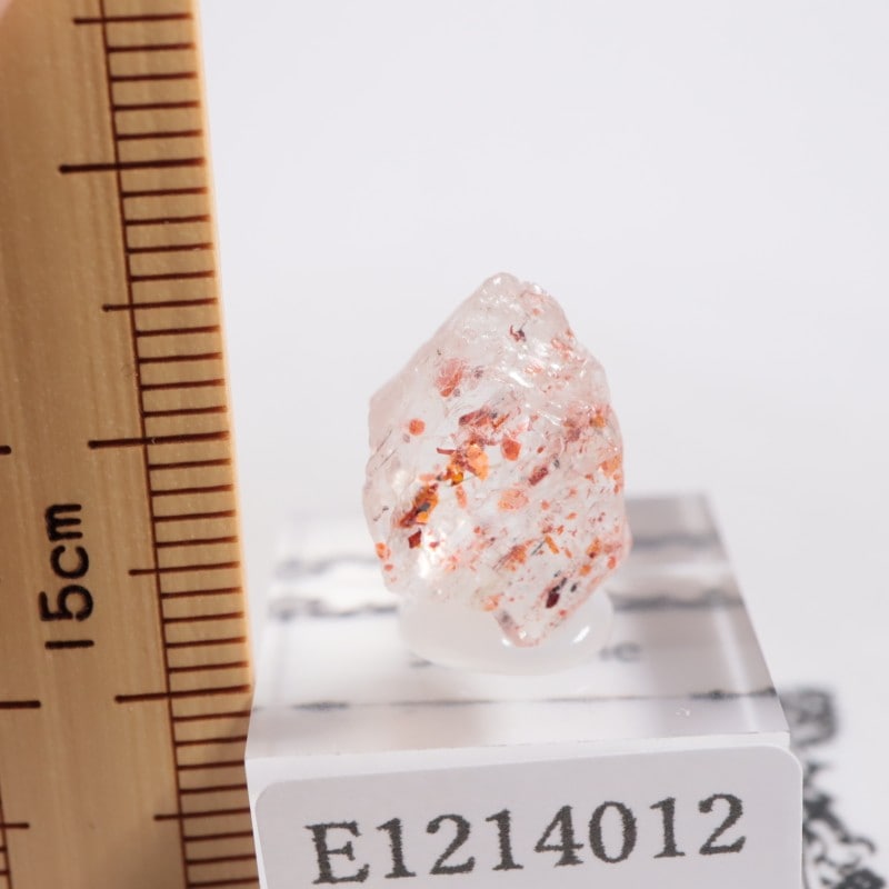 ���󥶥˥��� ���󥹥ȡ���