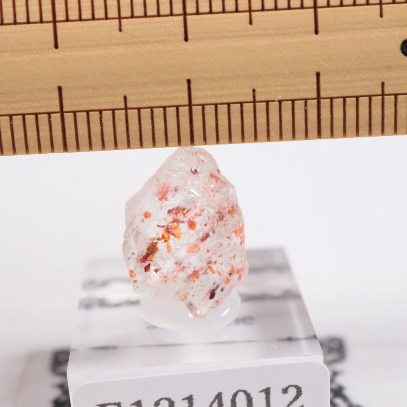 ���󥶥˥��� ���󥹥ȡ���