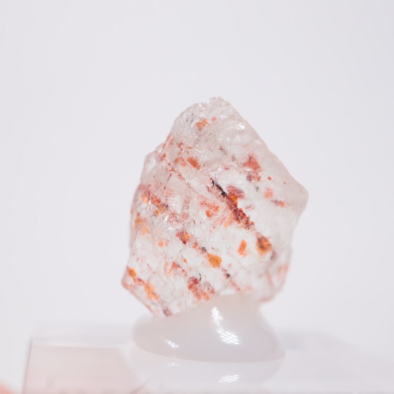 ���󥶥˥��� ���󥹥ȡ���